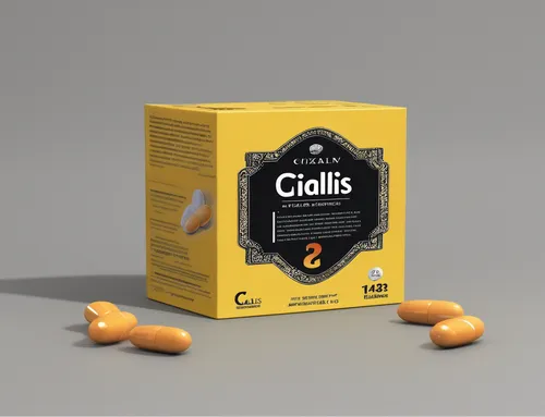 achat de cialis original